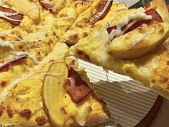 -必胜客(福州永嘉PH店)