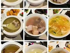 -天鹅到家·保姆月嫂育儿嫂(总店)