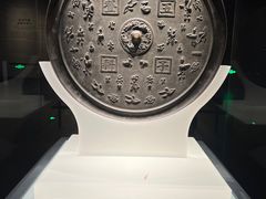 -辽宁省博物馆
