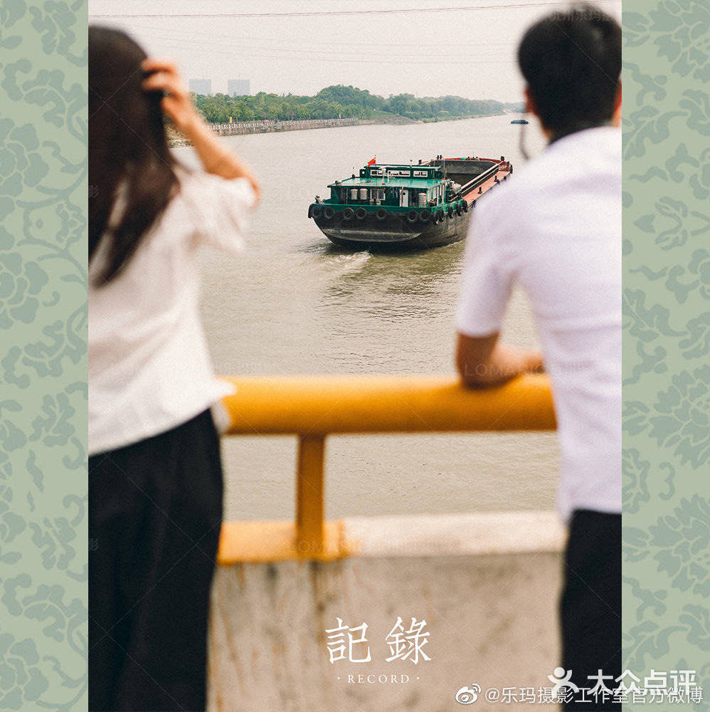 如选⽤鱼类、及鱼翅的重量，数量等