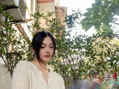 -春庄咖啡SpringHues(钟楼小区店)