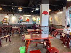 -老南昌粉面馆(绳金塔店)