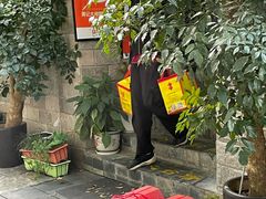 -黄记大闸蟹专卖店·活蟹·醉蟹