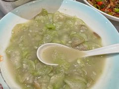 -福巷湘食小馆·猛火现炒(上海首店)