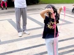 -悦动体能篮球羽毛球网球(三里河店)