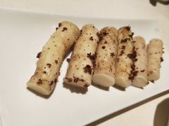 -琥珀·原创臻选店(维家思店)