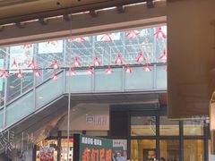 -周渝食惦酸菜鱼(青浦店)