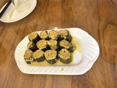 -砂锅李(九江路店)