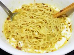 -新记餐厅(香槟大厦店)