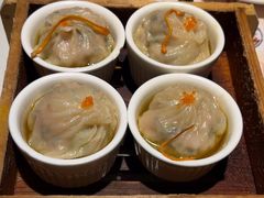 -粤点越有·茶点·粤菜(樵岭国际店)