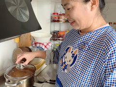 -天鹅到家·保姆月嫂育儿嫂(总店)