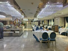 -澳门酒家(南航明珠店)