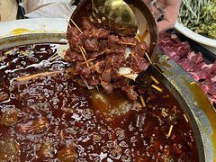 -符淼淼火锅(宽窄巷子店)