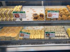 -万达广场(福州金融街店)