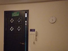 -清沐SPA生活馆(观前街店)
