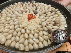-水哥卜卜贝(东晓·胜汇里店)