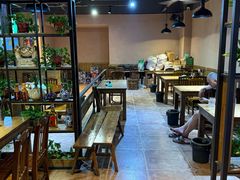 -祥盛隆羊汤馆(芙蓉店)