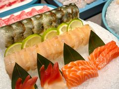 -1718海鲜姿造(苏宁宴请臻选店)