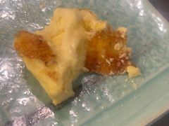 -沼津港精致料理·寿喜烧·烧鸟(龙湖南桥天街日料榜单店)