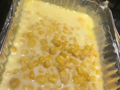 -赤甲皇(仙霞路店)