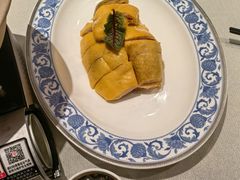 -品粹徽园·家常安徽菜