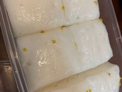 -袁妈红豆汤(重庆总店)