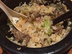 -味千拉面(光启城时尚购物中心店)