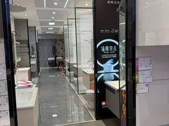 -至美焕新·全屋翻新
