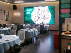 -79号渔船海鲜饭店(华强北店)