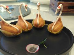 -江南赋(内蒙古大厦店)
