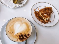 -PETIT PARIS 小巴黎(凯德1818店)