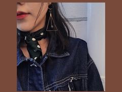 -% Arabica阿拉比卡咖啡(深圳湾万象城店)