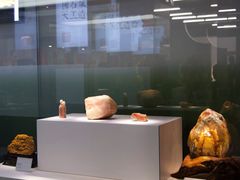 -杭州工艺美术博物馆