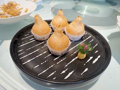-道海元·潮粤汇 (前滩店)