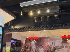 -小柴米·传统江西菜(万寿宫店)
