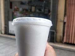 -洪馨椰子