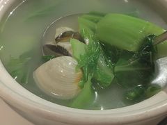 -永兴外婆桥(城中万达店)