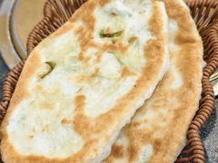 -莒县世起全羊馆(塔桥人家店)