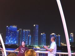 -船长9号·精致湖北菜(江滩店)