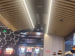 -胖哥俩肉蟹煲(龙德广场店)