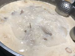 -煲宫(华润万象城店)