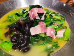 -扬州狮子楼·非遗淮扬菜(总店)