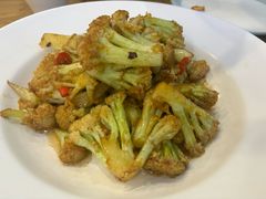 -紫光园·烤鸭(首经贸店)