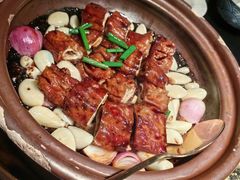 -粤·向群饭店(二沙岛店)