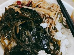 -新丰小吃(星尚店)