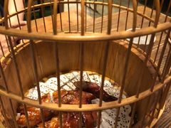 -胡桃里音乐酒馆(环亚凯瑟琳广场店)