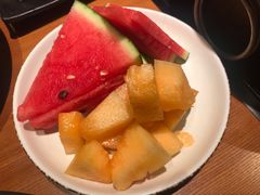 -呷哺呷哺(松北万象汇店)