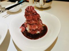 -金春禧(世茂国际广场店)