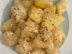 -桃园农庄烤全羊(江秋路店)