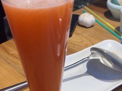 -锅老头铁锅炖•大锅蒸汽海鲜(韩乐坊店)